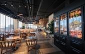 Туры в отель ESTIMAR Marina Farnals Туры в отель ESTIMAR Marina Farnals
