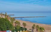 Туры в отель ESTIMAR Marina Farnals Туры в отель ESTIMAR Marina Farnals