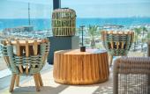 Туры в отель ESTIMAR Marina Farnals Туры в отель ESTIMAR Marina Farnals