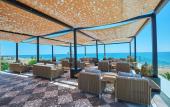 Туры в отель ESTIMAR Marina Farnals Туры в отель ESTIMAR Marina Farnals