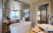 Туры в отель ESTIMAR Marina Farnals Туры в отель ESTIMAR Marina Farnals