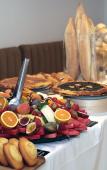 Туры в отель SetClub Hotel & Spa Туры в отель SetClub Hotel & Spa