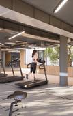 Туры в отель SetClub Hotel & Spa Туры в отель SetClub Hotel & Spa