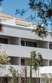 Туры в отель SetClub Hotel & Spa Туры в отель SetClub Hotel & Spa