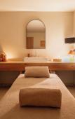 Туры в отель SetClub Hotel & Spa Туры в отель SetClub Hotel & Spa