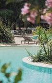 Туры в отель SetClub Hotel & Spa Туры в отель SetClub Hotel & Spa