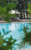 Туры в отель SetClub Hotel & Spa Туры в отель SetClub Hotel & Spa