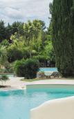 Туры в отель SetClub Hotel & Spa Туры в отель SetClub Hotel & Spa