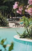 Туры в отель SetClub Hotel & Spa Туры в отель SetClub Hotel & Spa