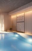 Туры в отель SetClub Hotel & Spa Туры в отель SetClub Hotel & Spa