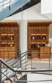 Туры в отель SetClub Hotel & Spa Туры в отель SetClub Hotel & Spa