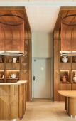 Туры в отель SetClub Hotel & Spa Туры в отель SetClub Hotel & Spa