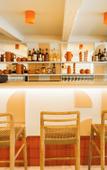 Туры в отель SetClub Hotel & Spa Туры в отель SetClub Hotel & Spa