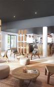 Туры в отель SetClub Hotel & Spa Туры в отель SetClub Hotel & Spa