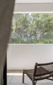 Туры в отель SetClub Hotel & Spa Туры в отель SetClub Hotel & Spa