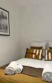Туры в отель SetClub Hotel & Spa Туры в отель SetClub Hotel & Spa