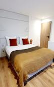 Туры в отель SetClub Hotel & Spa Туры в отель SetClub Hotel & Spa