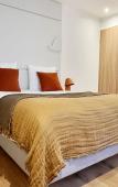Туры в отель SetClub Hotel & Spa Туры в отель SetClub Hotel & Spa