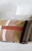 Туры в отель SetClub Hotel & Spa Туры в отель SetClub Hotel & Spa
