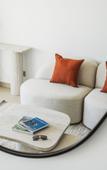 Туры в отель SetClub Hotel & Spa Туры в отель SetClub Hotel & Spa