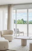 Туры в отель SetClub Hotel & Spa Туры в отель SetClub Hotel & Spa
