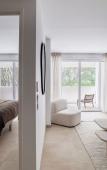 Туры в отель SetClub Hotel & Spa Туры в отель SetClub Hotel & Spa