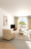 Туры в отель SetClub Hotel & Spa Туры в отель SetClub Hotel & Spa