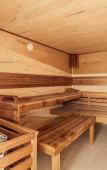 Туры в отель SetClub Hotel & Spa Туры в отель SetClub Hotel & Spa
