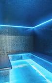 Туры в отель SetClub Hotel & Spa Туры в отель SetClub Hotel & Spa
