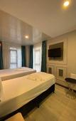 Туры в отель Solin Airport Hotel Туры в отель Solin Airport Hotel