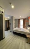 Туры в отель Solin Airport Hotel Туры в отель Solin Airport Hotel
