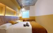 Туры в отель Ola Living Hostal Tetuan Туры в отель Ola Living Hostal Tetuan