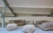 Туры в отель Ola Living Hostal Tetuan Туры в отель Ola Living Hostal Tetuan