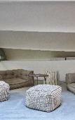Туры в отель Ola Living Hostal Tetuan Туры в отель Ola Living Hostal Tetuan