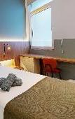 Туры в отель Ola Living Hostal Tetuan Туры в отель Ola Living Hostal Tetuan
