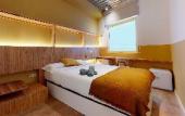 Туры в отель Ola Living Hostal Tetuan Туры в отель Ola Living Hostal Tetuan