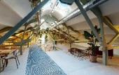 Туры в отель Ola Living Hostal Tetuan Туры в отель Ola Living Hostal Tetuan