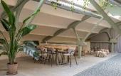 Туры в отель Ola Living Hostal Tetuan Туры в отель Ola Living Hostal Tetuan