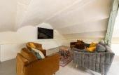 Туры в отель Ola Living Hostal Tetuan Туры в отель Ola Living Hostal Tetuan