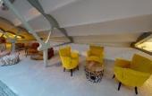Туры в отель Ola Living Hostal Tetuan Туры в отель Ola Living Hostal Tetuan