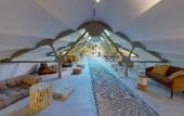 Туры в отель Ola Living Hostal Tetuan Туры в отель Ola Living Hostal Tetuan
