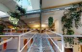 Туры в отель Ola Living Hostal Tetuan Туры в отель Ola Living Hostal Tetuan