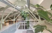 Туры в отель Ola Living Hostal Tetuan Туры в отель Ola Living Hostal Tetuan