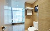 Туры в отель NOVOTEL WUXI Туры в отель NOVOTEL WUXI