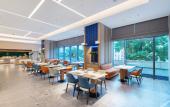 Туры в отель NOVOTEL WUXI Туры в отель NOVOTEL WUXI