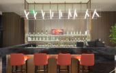 Туры в отель NOVOTEL WUXI Туры в отель NOVOTEL WUXI