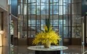 Туры в отель NOVOTEL WUXI Туры в отель NOVOTEL WUXI