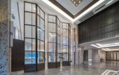 Туры в отель NOVOTEL WUXI Туры в отель NOVOTEL WUXI