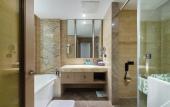 Туры в отель NOVOTEL WUXI Туры в отель NOVOTEL WUXI