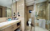 Туры в отель NOVOTEL WUXI Туры в отель NOVOTEL WUXI